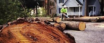 Best Fruit Tree Pruning  in Jonesborough, TN
